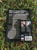 Dire Predictions: Understanding Global Warming - The Illustrated Guide to the Findings of the IPCC