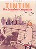 Tintin : The Complete Companion