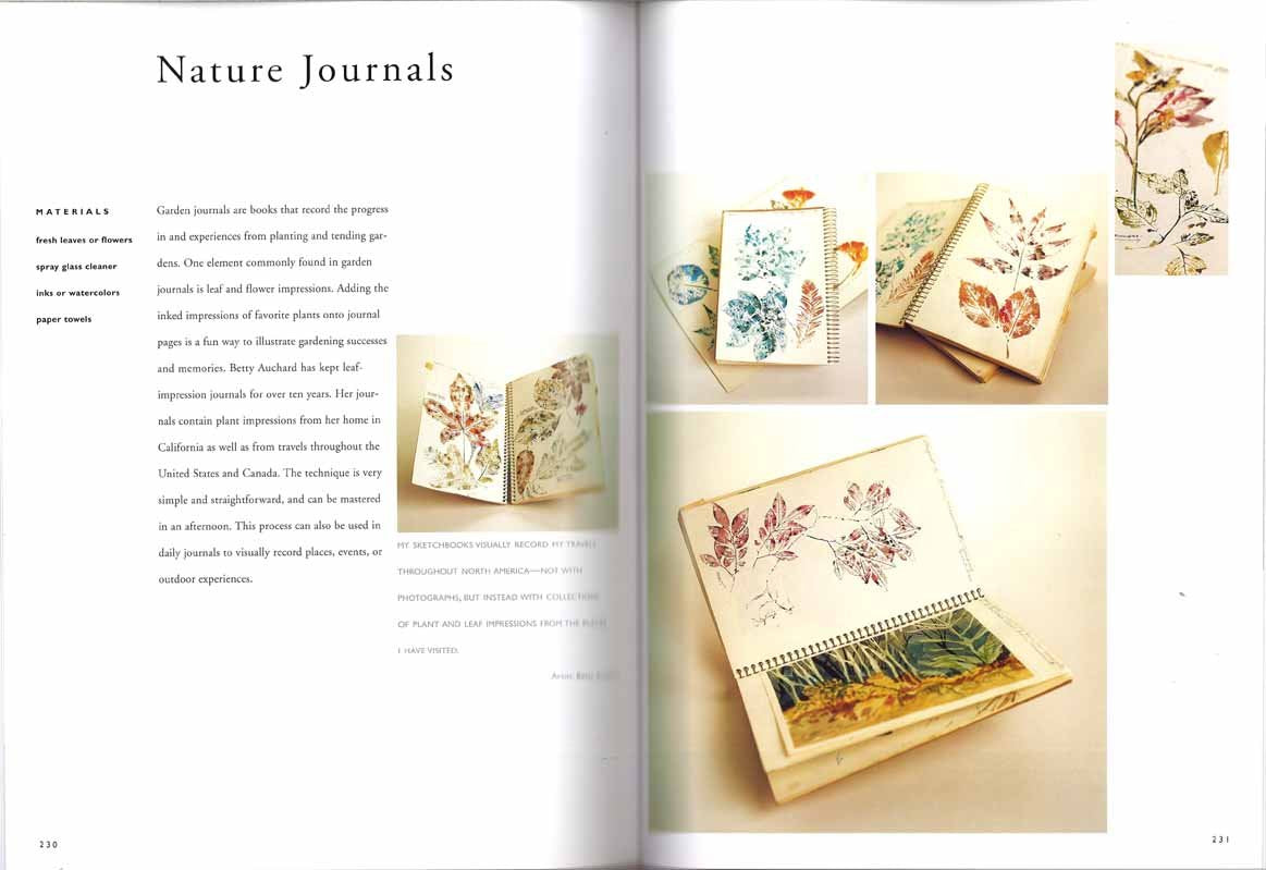 Making Memory Books and Journals by Hand used book depot