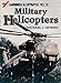 Military Helicopters  Warbirds Illustrated No 13 [Paperback] Gething, Michael J
