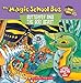 The Magic School Bus: Butterfly And The Bog Beast, The Krulik, Nancy and The Thompson Brothers