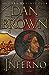 Inferno: A Novel Robert Langdon [Hardcover] Brown, Dan