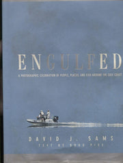 Engulfed