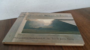 Washington's Mount Vernon used book depot