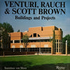 Venturi, Rauch, Scott, Brown Rizzoli