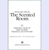 The Scented Room