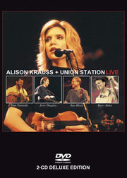 Live[DVD] used book depot