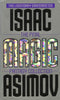 Magic: The Final Fantasy Collection Asimov, Isaac