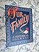 Our Family: A Historical Journal [Hardcover] Unknown