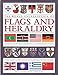 The World Encyclopedia of Flags and Heraldry [Paperback] Alfred Znamierowski and Stephen Slater