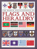 The World Encyclopedia of Flags and Heraldry [Paperback] Alfred Znamierowski and Stephen Slater