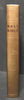 The Holy Bible: Containing the Old and New Testaments (King James Version)