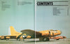 B-17: Flying Fortress