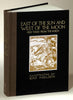 East of the Sun and West of the Moon: Old Tales from the North (Calla Editions)