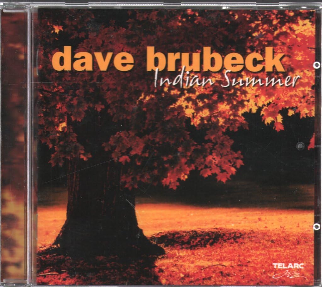 Indian Summer used book depot