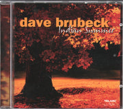 Indian Summer used book depot