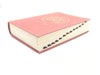 Webster's Ninth New Collegiate Dictionary