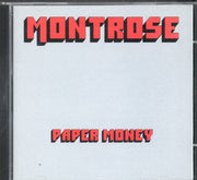 Paper Money