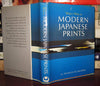 Who's Who in Modern Japanese Prints