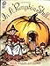 In a Pumpkin Shell: A Mother Goose ABC Anglund, Joan Walsh