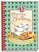 Merry Christmas Cookbook Seasonal Cookbook Collection Gooseberry Patch