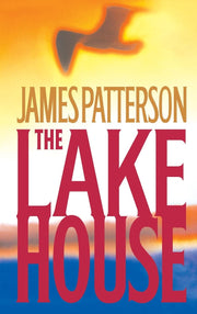 The Lake House used book depot