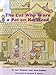 The Cat Who Wore a Pot on Her Head Slepian, Jan; Seidler, Ann and Martin, Richard E