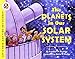 The Planets in Our Solar System LetsReadandFindOut Science, Stage 2 Branley, Dr Franklyn M and OMalley, Kevin