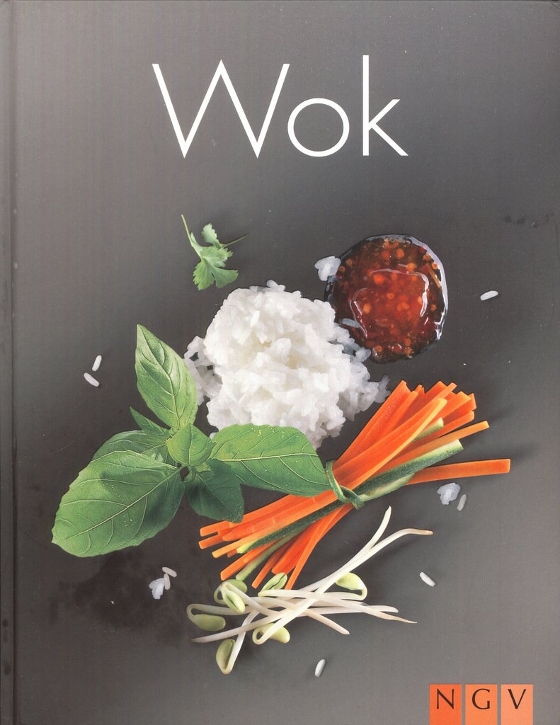 Wok