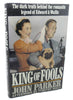 King of Fools