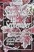 Snowflakes in September: Stories about Gods Mysterious Ways Corrie ten Boom; Franklin Graham; Bruce Olson; John Sherrill; Elizabeth Sherrill and Ernest Borgnine