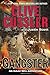 The Gangster An Isaac Bell Adventure [Hardcover] Cussler, Clive and Scott, Justin