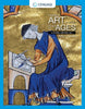 Gardner's Art Through the Ages: A Global History, Volume I