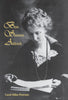 Bess Streeter Aldrich: The Dreams Are All Real