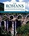 The Romans: From Village to Empire: A History of Rome from Earliest Times to the End of the Western Empire [Paperback] Boatwright, Mary T; Gargola, Daniel J; Lenski, Noel and Talbert, Richard J A