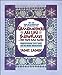 Grandmothers Are Like SnowflakesNo Two Are Alike: Words of Wisdom, Gentle Advice,  Hilarious Observations [Hardcover] Lanese, Janet