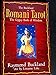 Buckland Romani Tarot: Gypsy Book of Wisdom [Paperback] Raymond Buckland