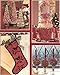 Christmas With Southern Living 1999