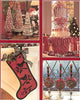 Christmas With Southern Living 1999