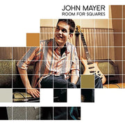 Room For Squares used book depot