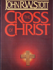 The Cross of Christ