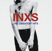 The Greatest Hits used book depot