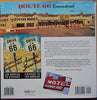 Route 66 Remembered