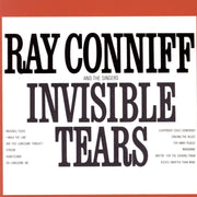 Invisible Tears used book depot
