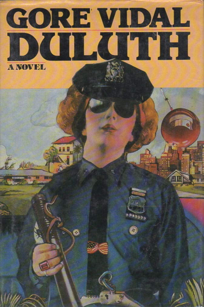 PT01
