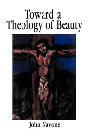 Toward a Theology of Beauty used book depot