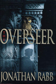 The Overseer