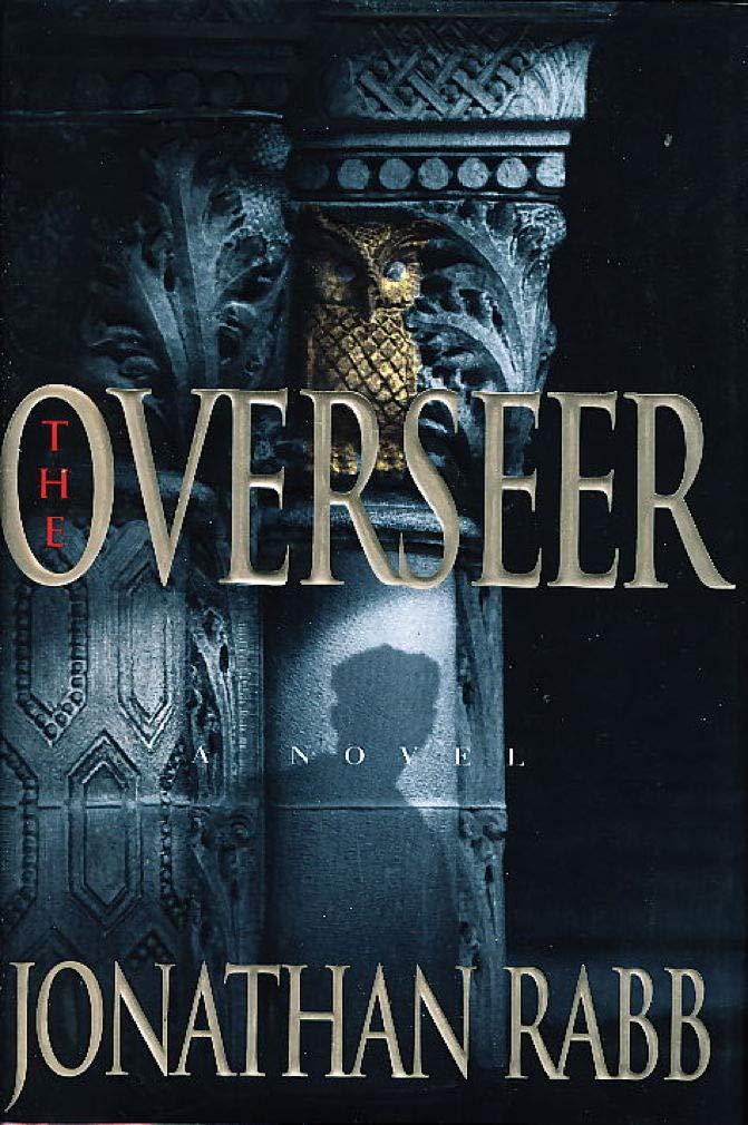 The Overseer