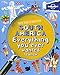Not For Parents South America: Everything You Ever Wanted to Know Lonely Planet Kids Lonely Planet Kids