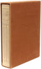 Westward Ho! or, the Voyages and Adventures of Sir Amyas Leigh, Knight, of Burrough, in the County of Devon~ in the Reign of Her Most Glorious Majesty Queen Elizabeth (Scribner's Illustrated